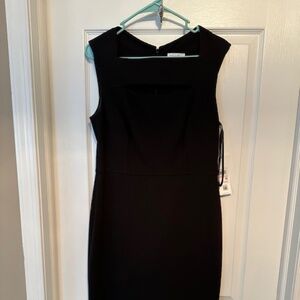 Calvin Klein Dress - NWT Size 10